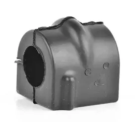 Опора, стабилизатор BSG купить